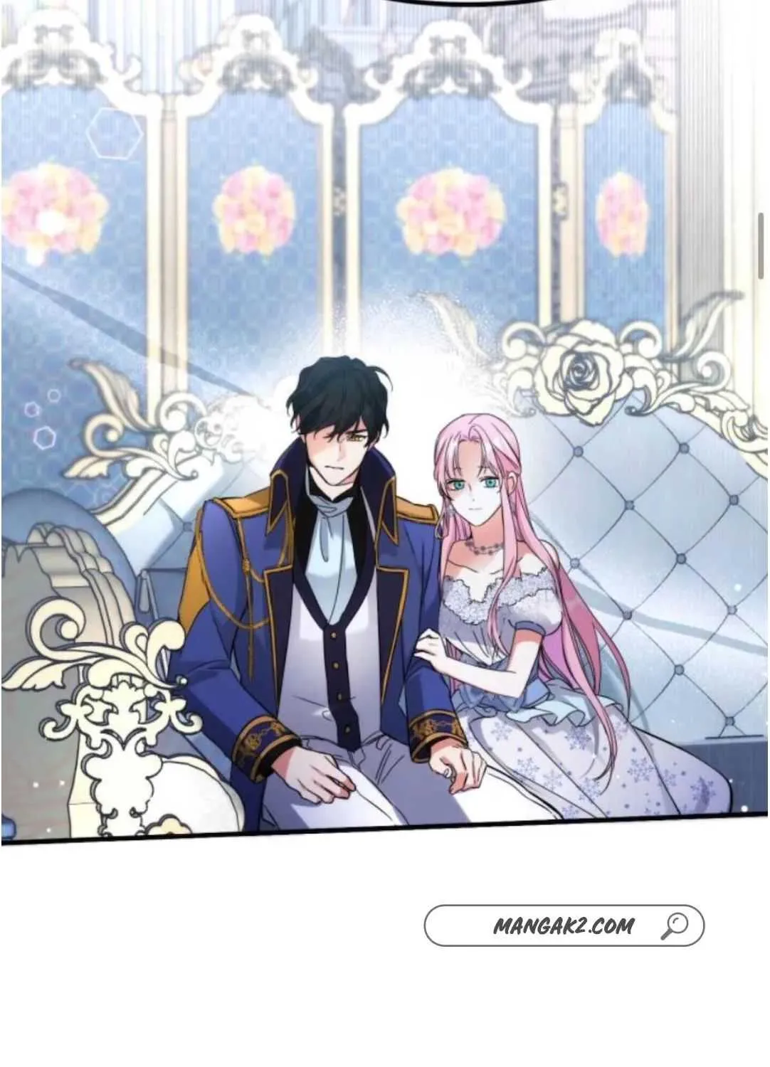 Read For My Derelict Beloved chapter 9.2 image 4 on Lezhin