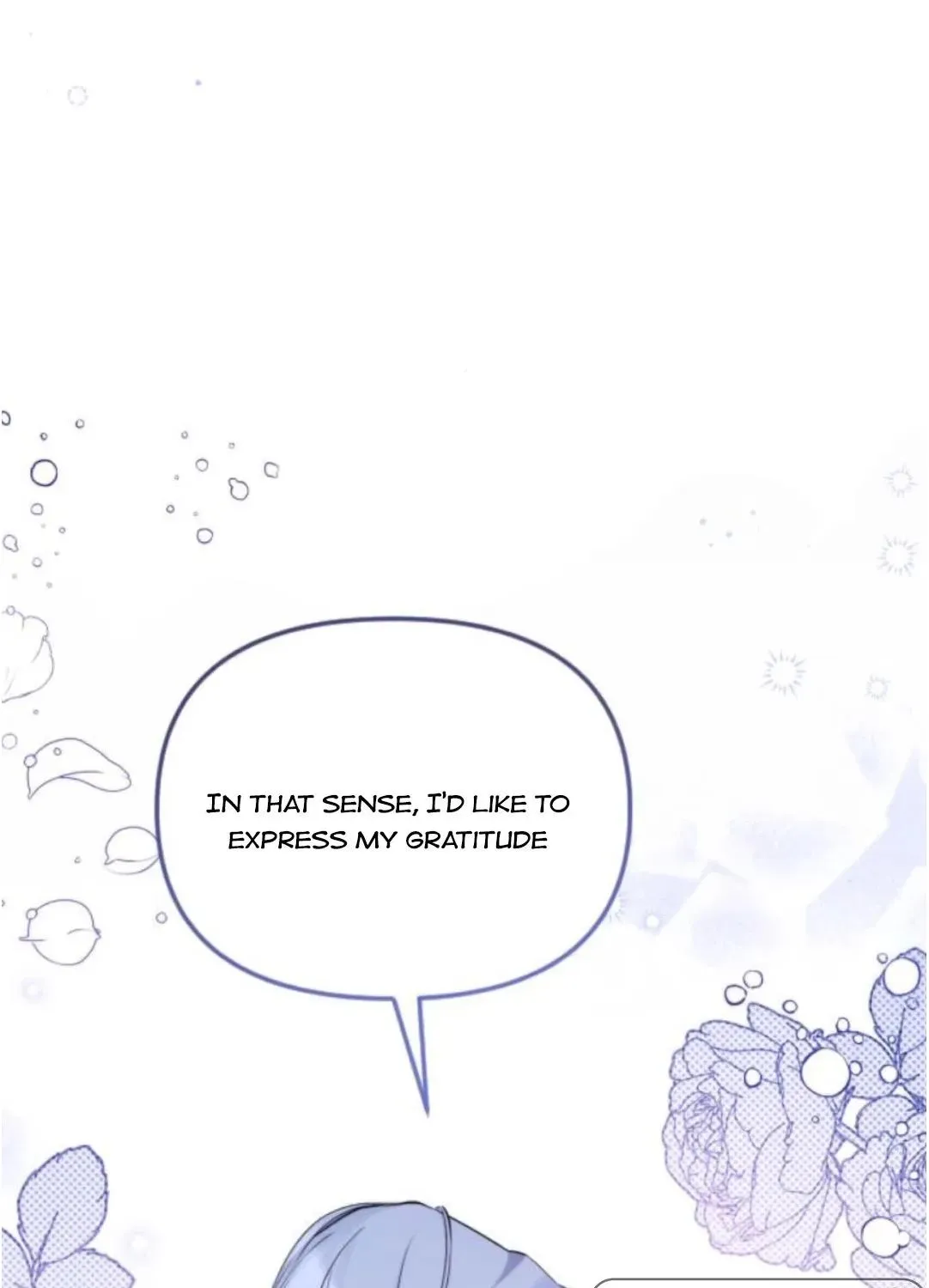 Read For My Derelict Beloved chapter 9.2 image 41 on Lezhin