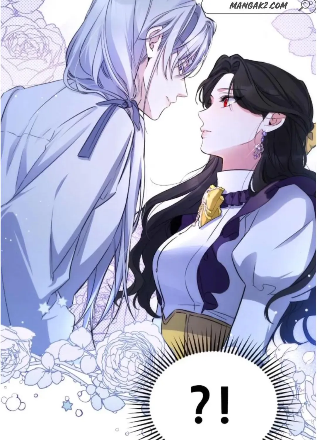Read For My Derelict Beloved chapter 9.2 image 42 on Lezhin
