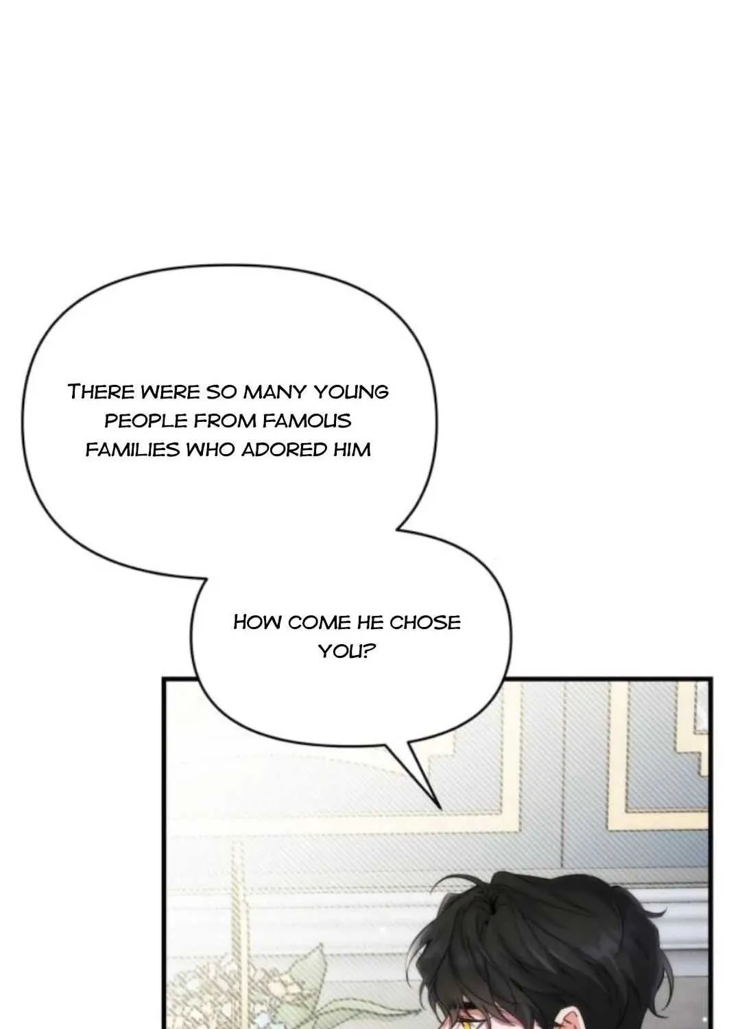 Read For My Derelict Beloved chapter 9.2 image 6 on Lezhin