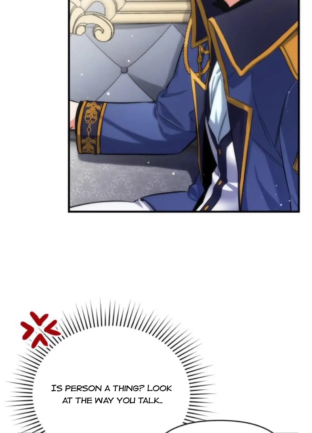 Read For My Derelict Beloved chapter 9.2 image 8 on Lezhin