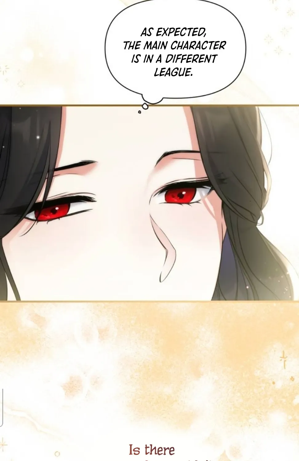 Read For My Derelict Beloved chapter 9 image 10 on Lezhin