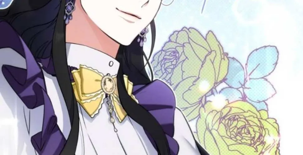 Read For My Derelict Beloved chapter 9 image 103 on Lezhin