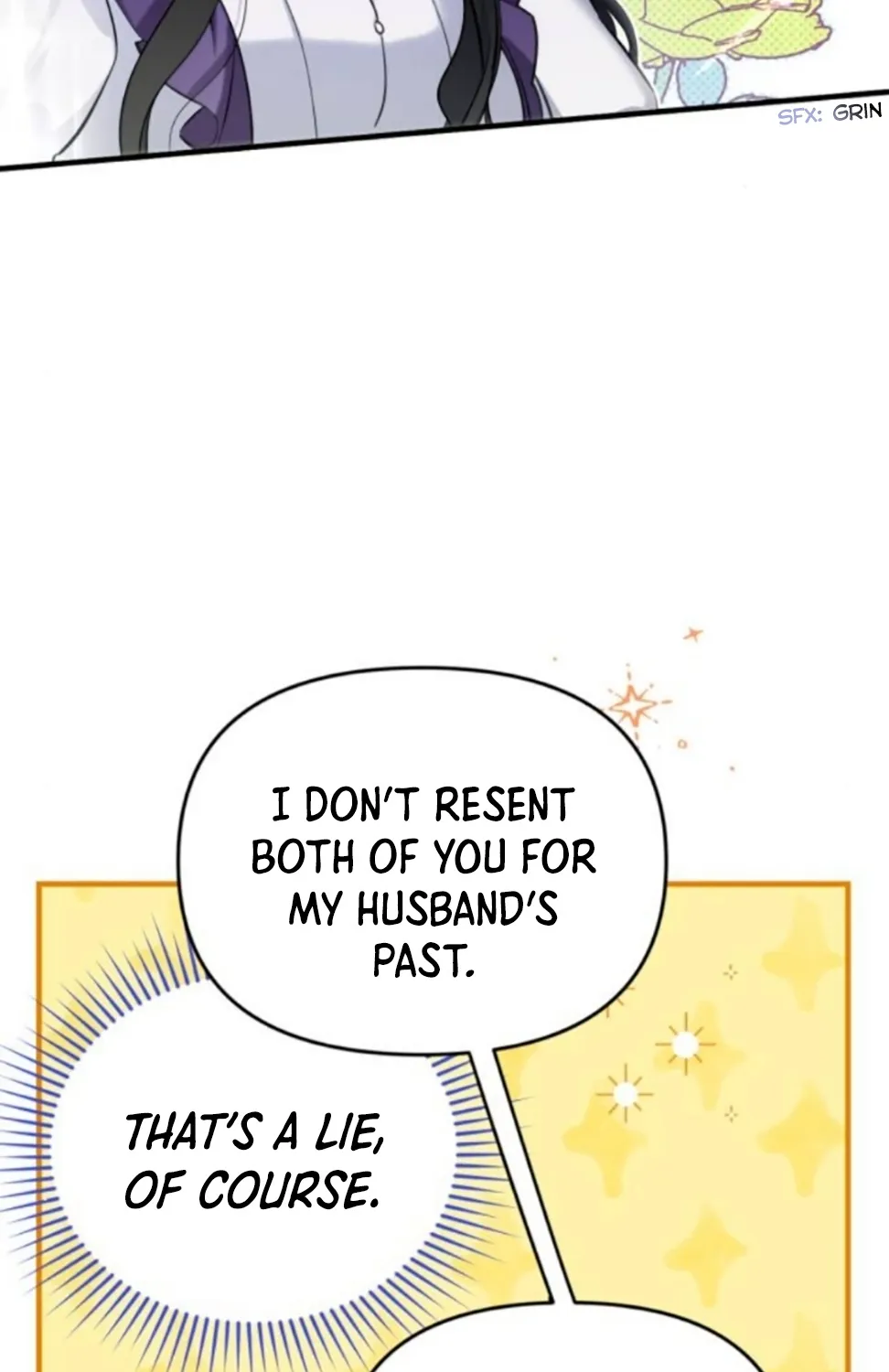 Read For My Derelict Beloved chapter 9 image 104 on Lezhin