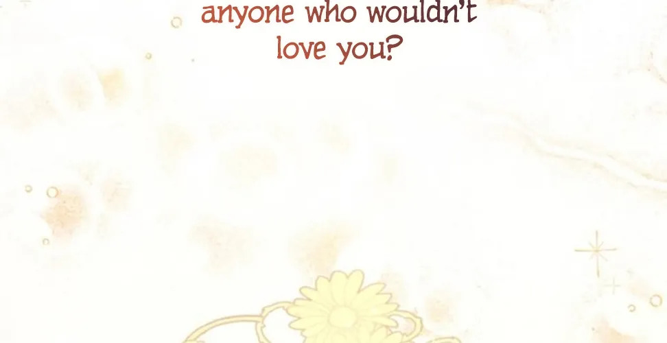 Read For My Derelict Beloved chapter 9 image 11 on Lezhin