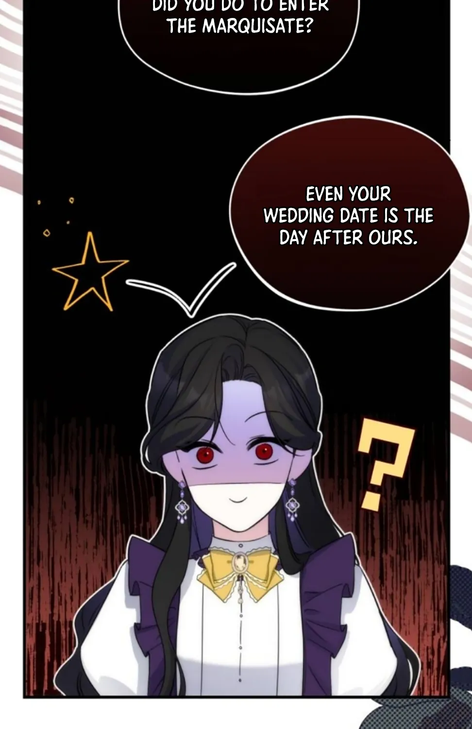 Read For My Derelict Beloved chapter 9 image 110 on Lezhin