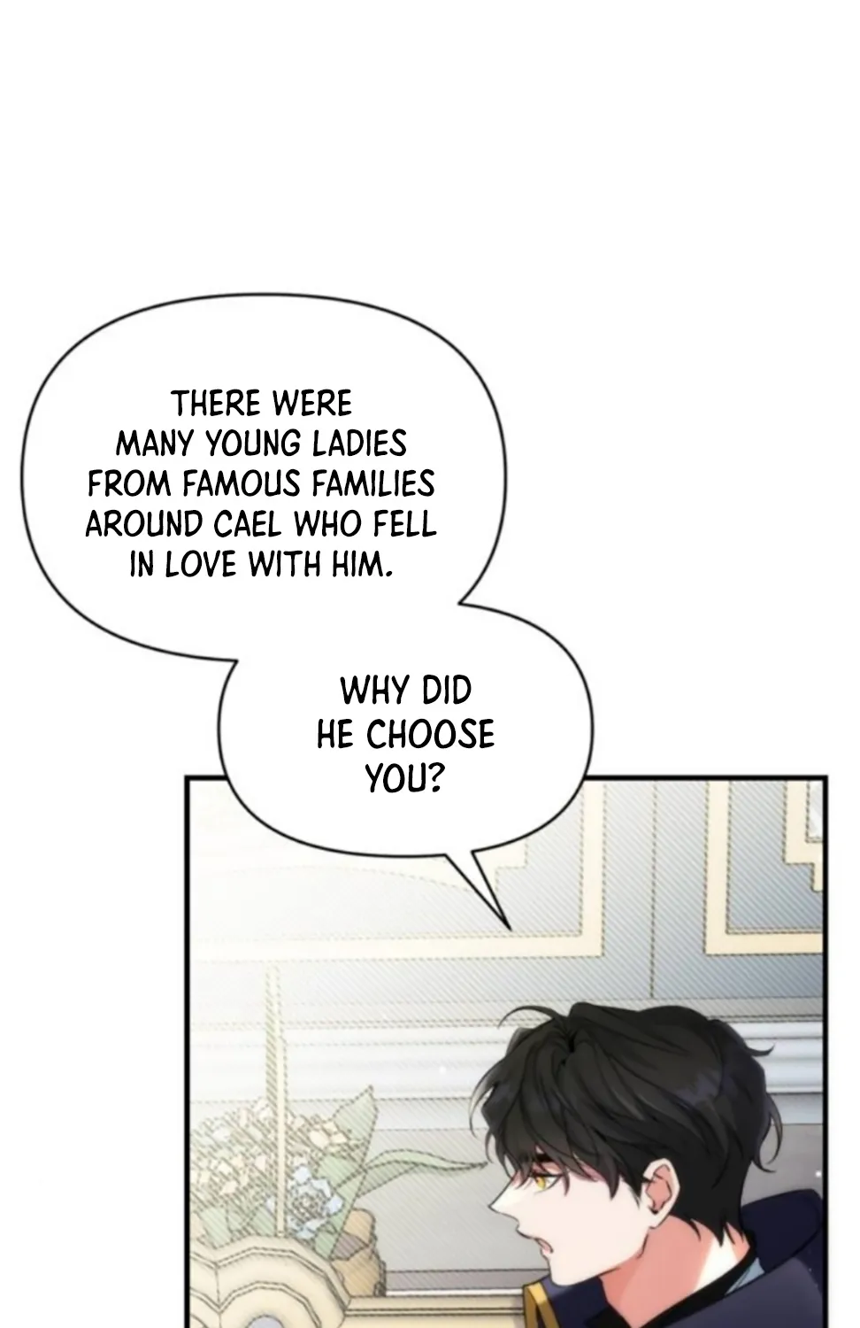 Read For My Derelict Beloved chapter 9 image 117 on Lezhin