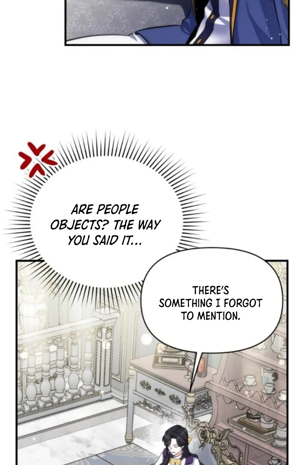 Read For My Derelict Beloved chapter 9 image 119 on Lezhin