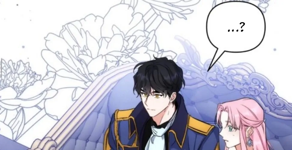 Read For My Derelict Beloved chapter 9 image 122 on Lezhin
