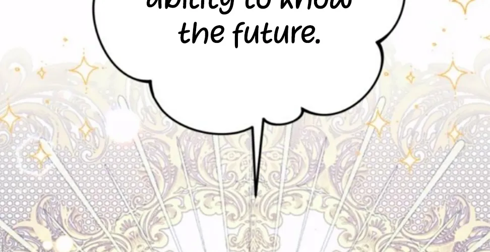 Read For My Derelict Beloved chapter 9 image 124 on Lezhin