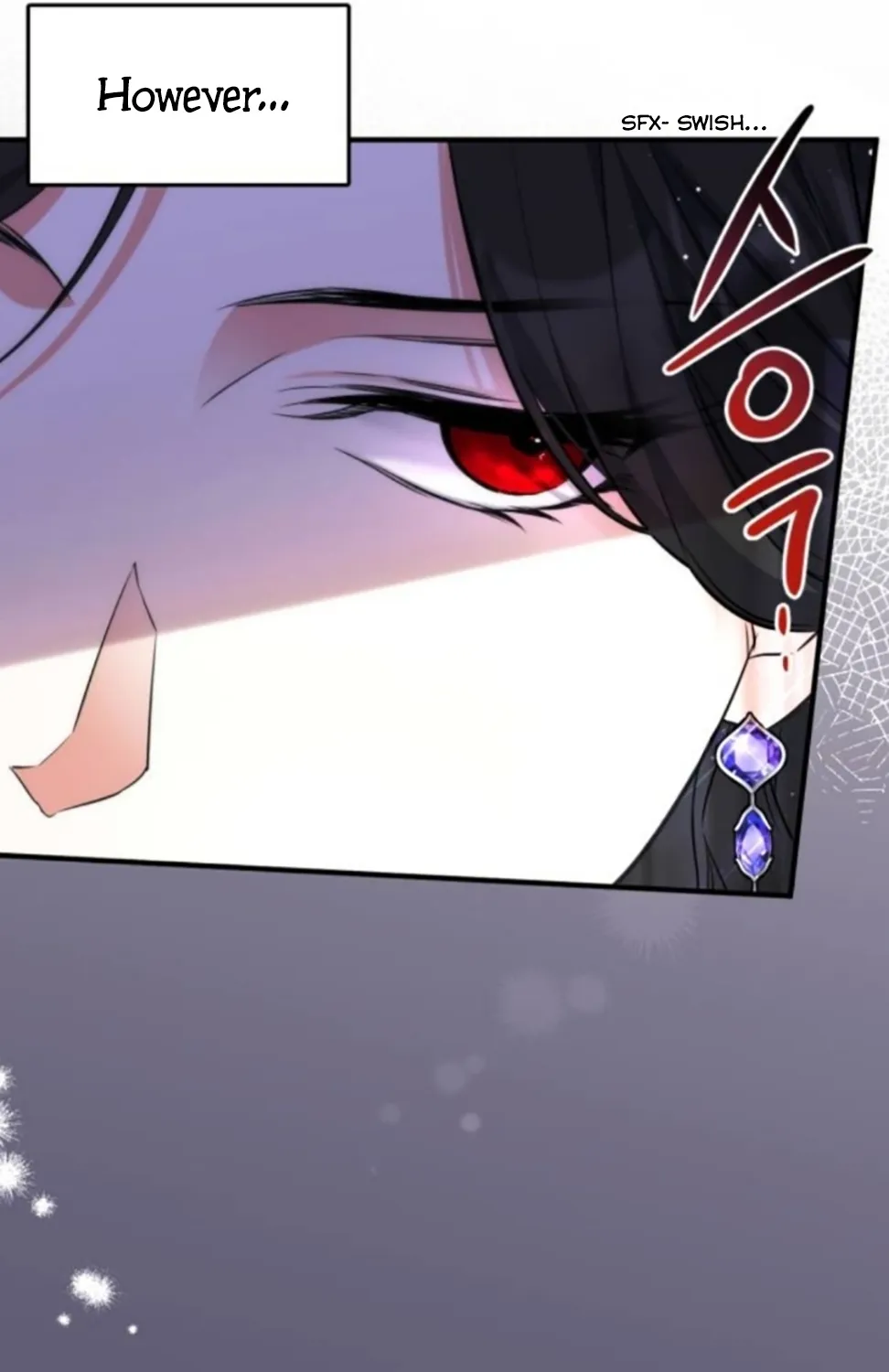 Read For My Derelict Beloved chapter 9 image 129 on Lezhin