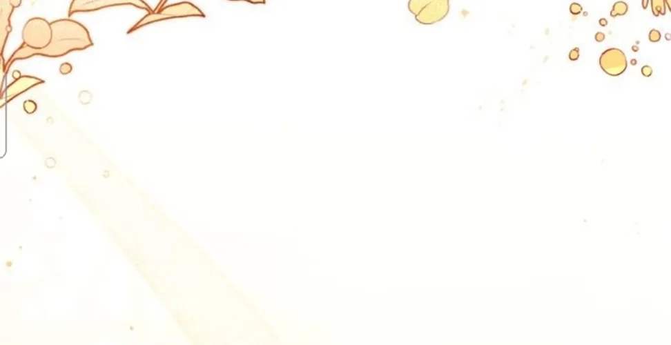 Read For My Derelict Beloved chapter 9 image 13 on Lezhin