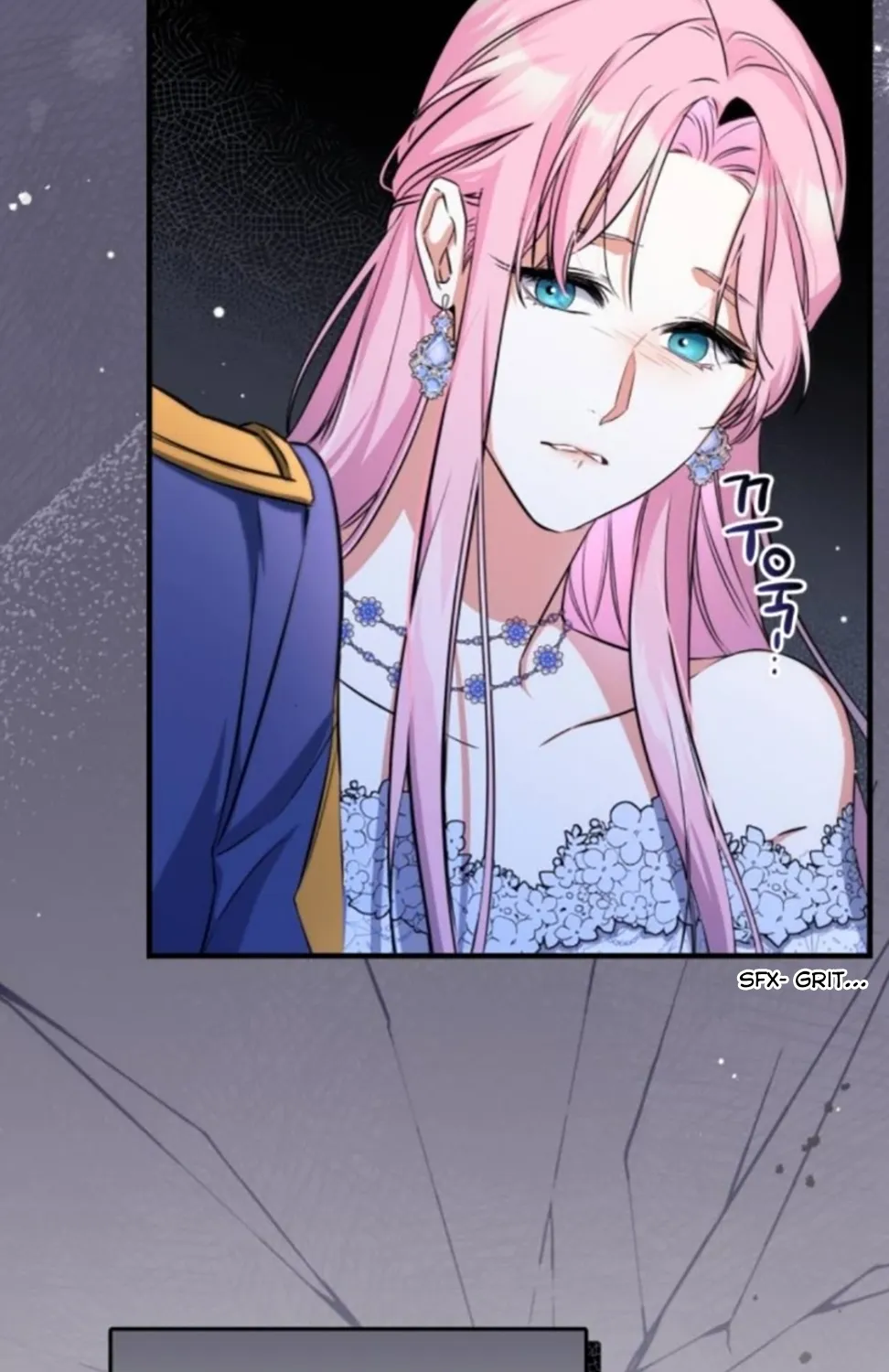 Read For My Derelict Beloved chapter 9 image 131 on Lezhin