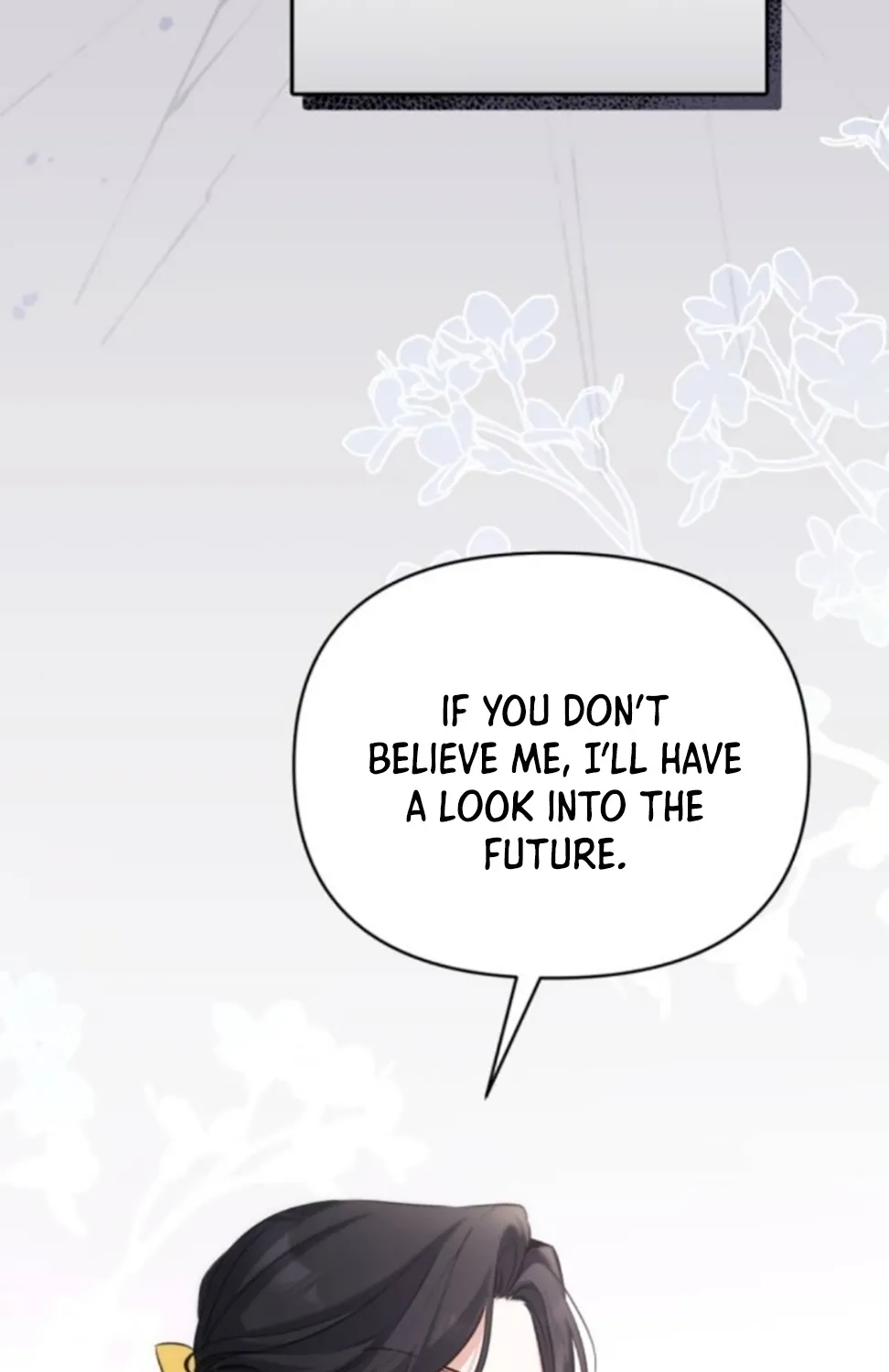 Read For My Derelict Beloved chapter 9 image 133 on Lezhin