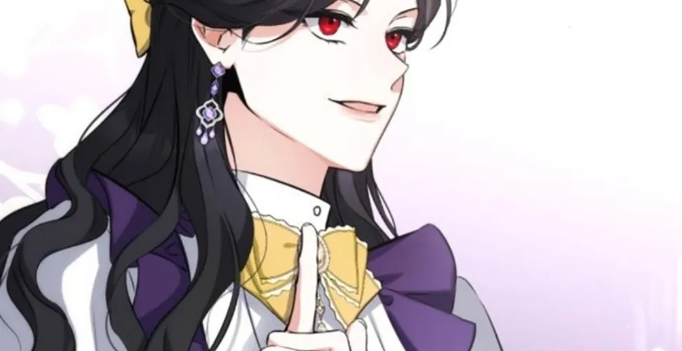 Read For My Derelict Beloved chapter 9 image 134 on Lezhin