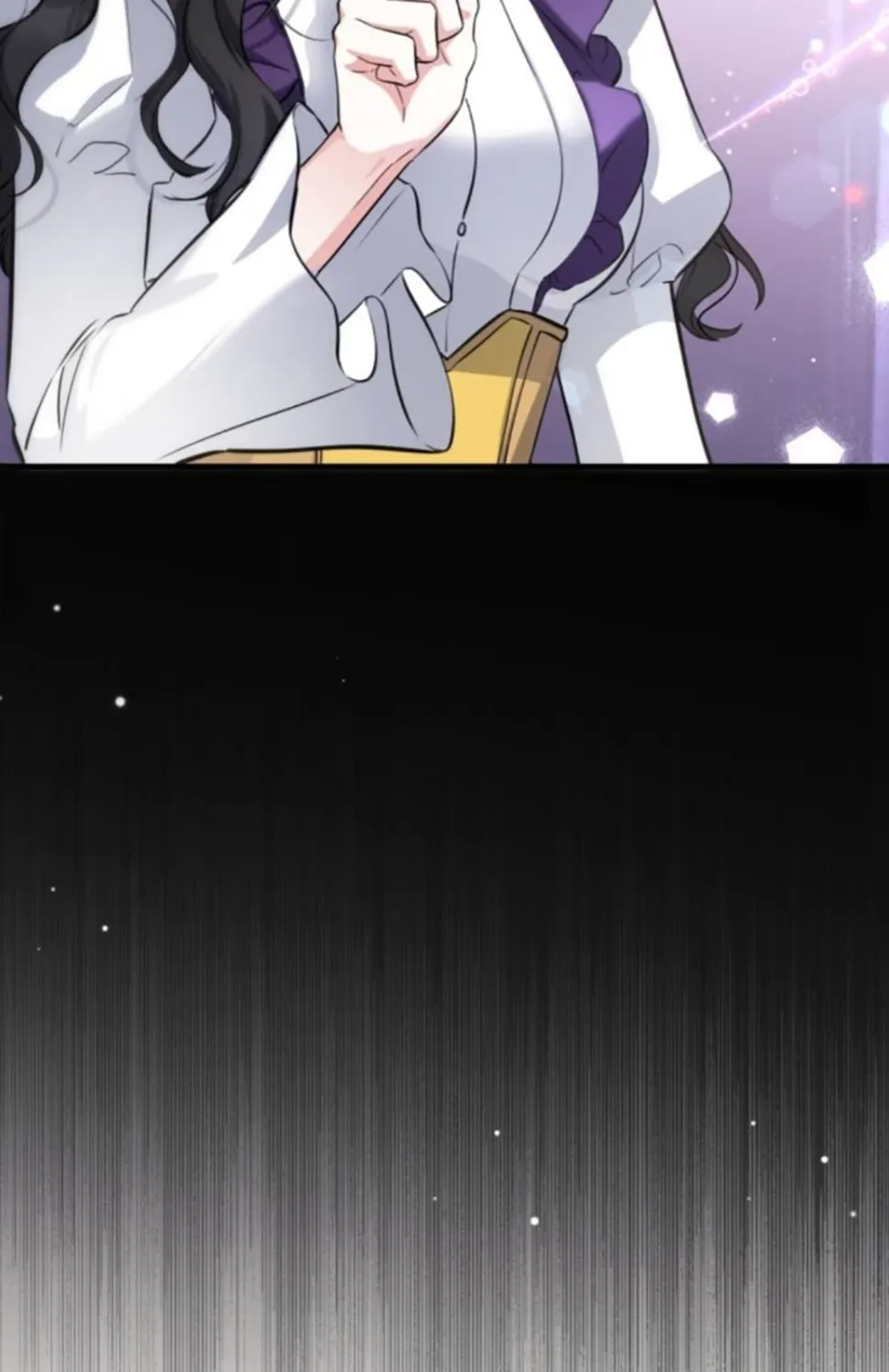 Read For My Derelict Beloved chapter 9 image 135 on Lezhin