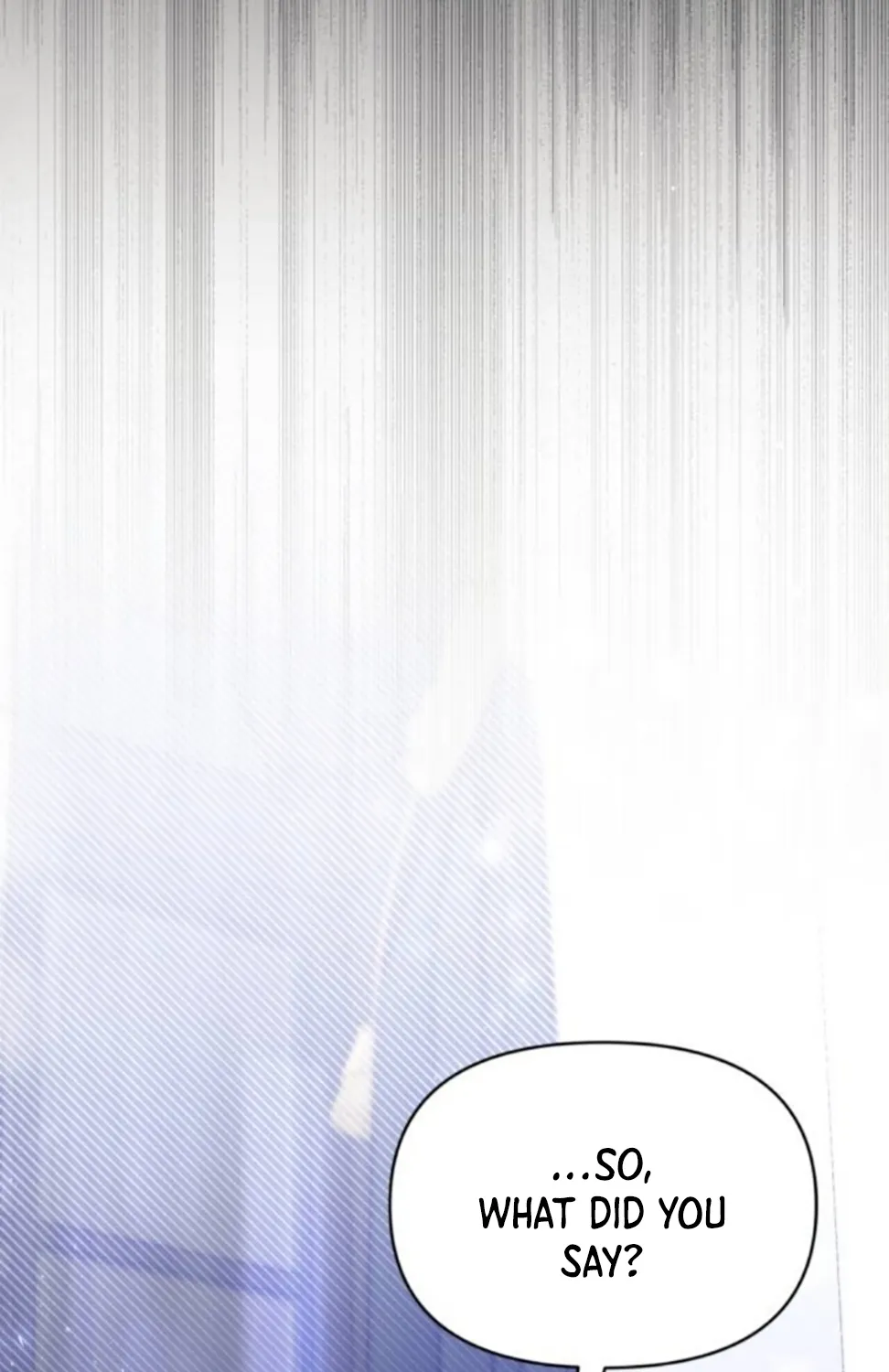 Read For My Derelict Beloved chapter 9 image 138 on Lezhin