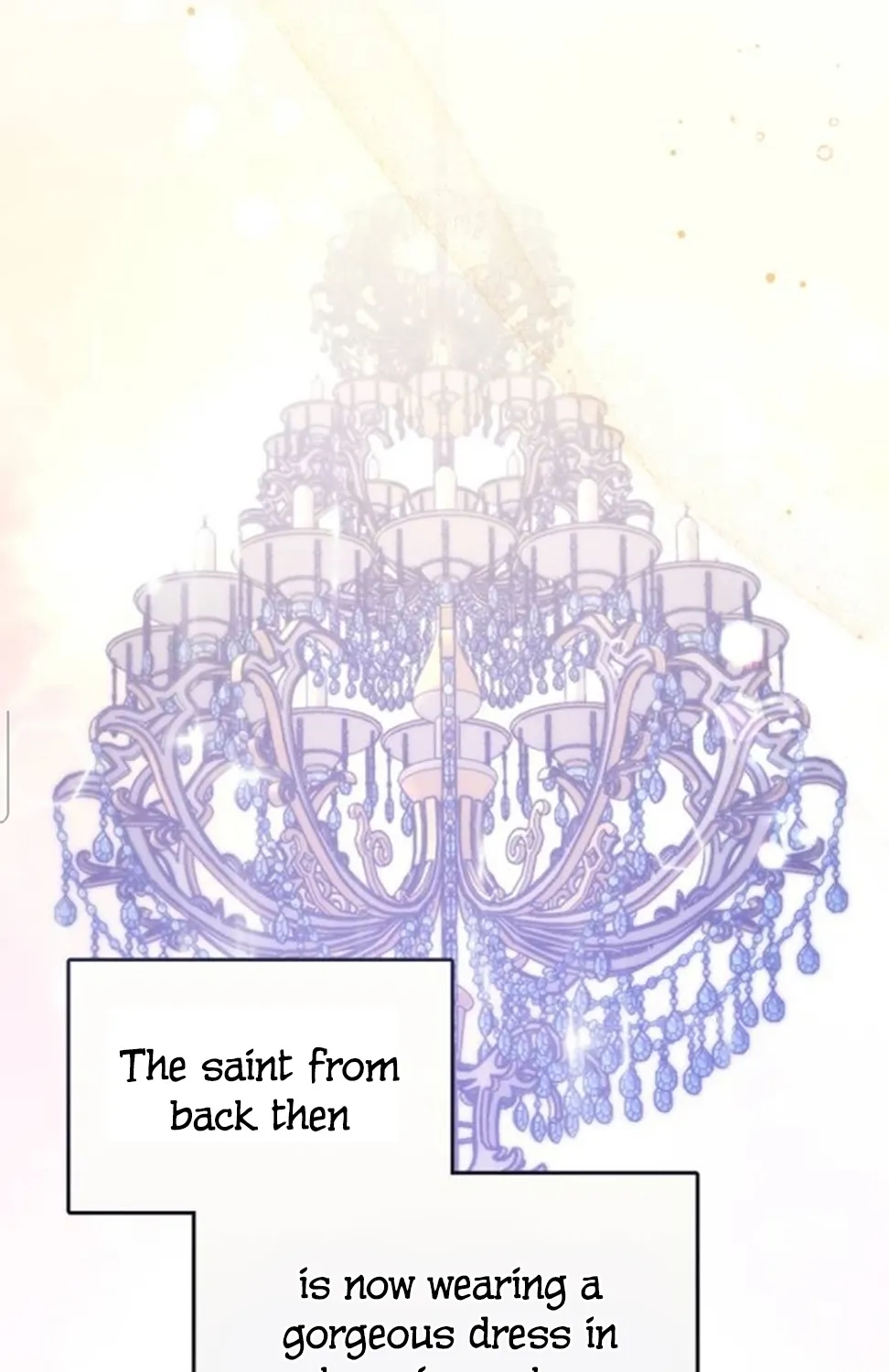 Read For My Derelict Beloved chapter 9 image 14 on Lezhin