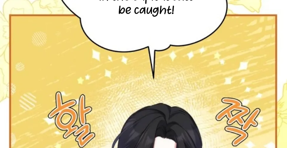 Read For My Derelict Beloved chapter 9 image 141 on Lezhin