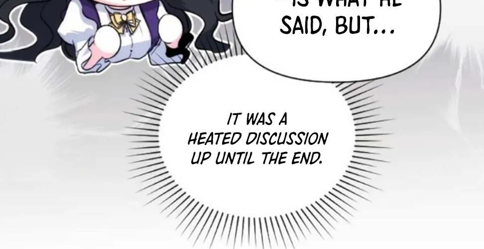 Read For My Derelict Beloved chapter 9 image 145 on Lezhin