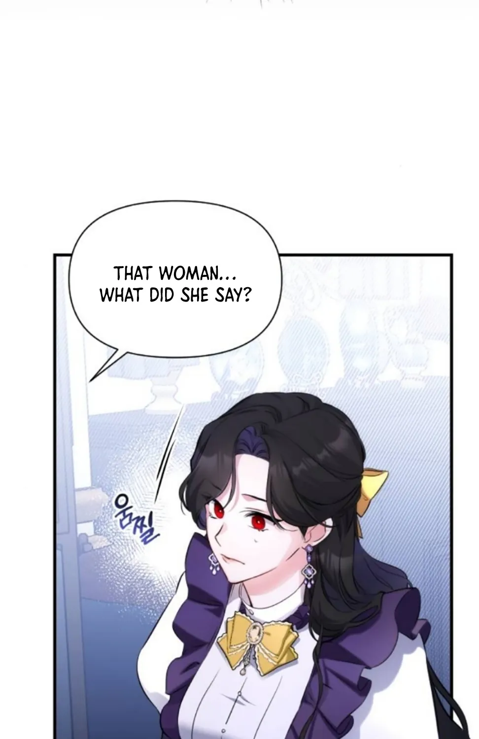 Read For My Derelict Beloved chapter 9 image 146 on Lezhin
