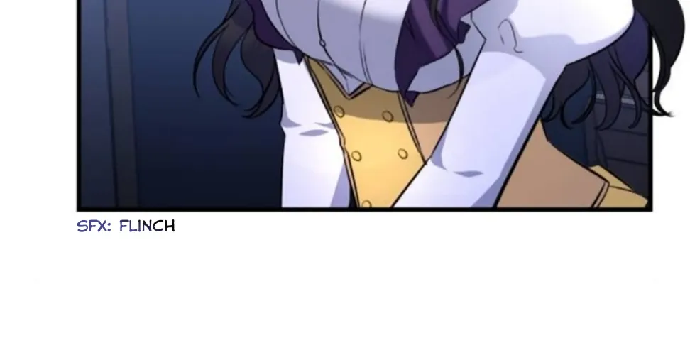 Read For My Derelict Beloved chapter 9 image 147 on Lezhin