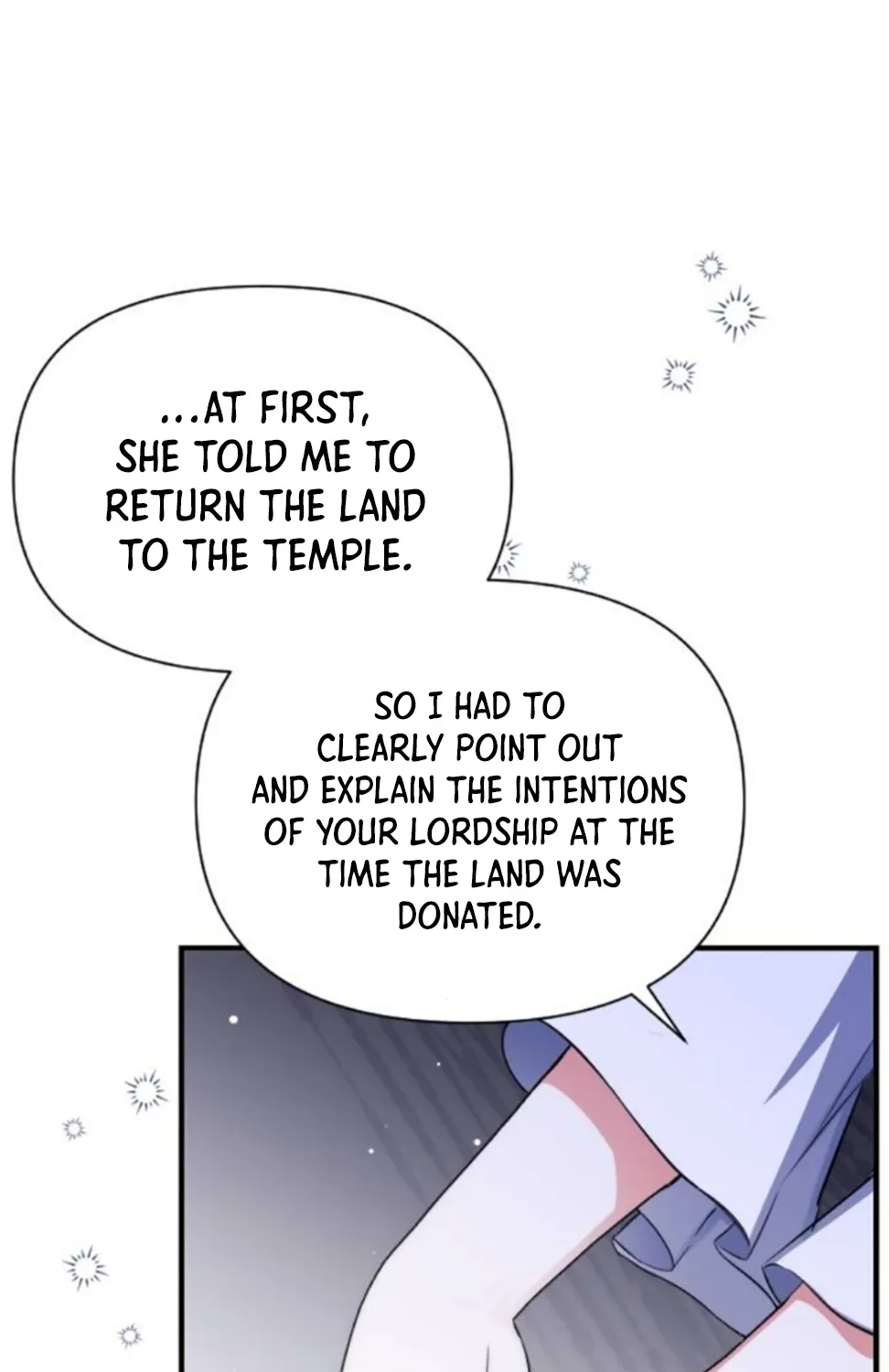 Read For My Derelict Beloved chapter 9 image 148 on Lezhin