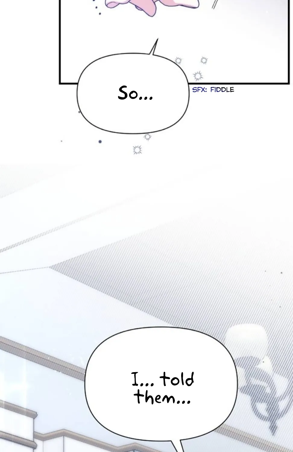 Read For My Derelict Beloved chapter 9 image 150 on Lezhin