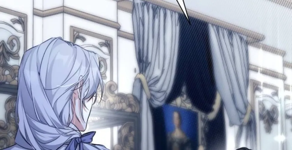 Read For My Derelict Beloved chapter 9 image 151 on Lezhin