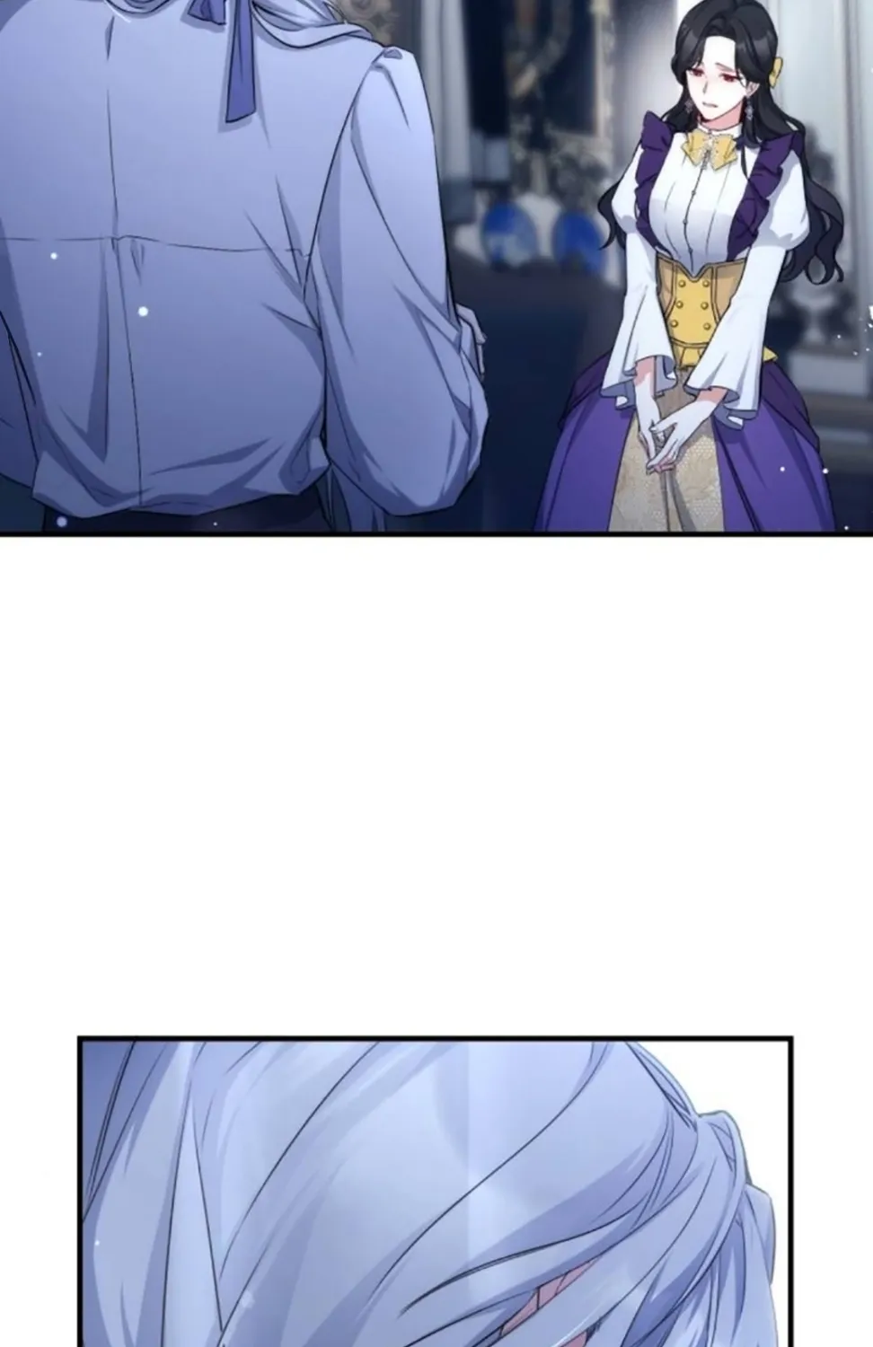 Read For My Derelict Beloved chapter 9 image 152 on Lezhin