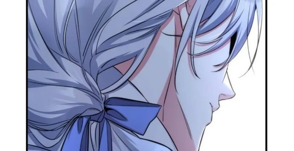 Read For My Derelict Beloved chapter 9 image 153 on Lezhin