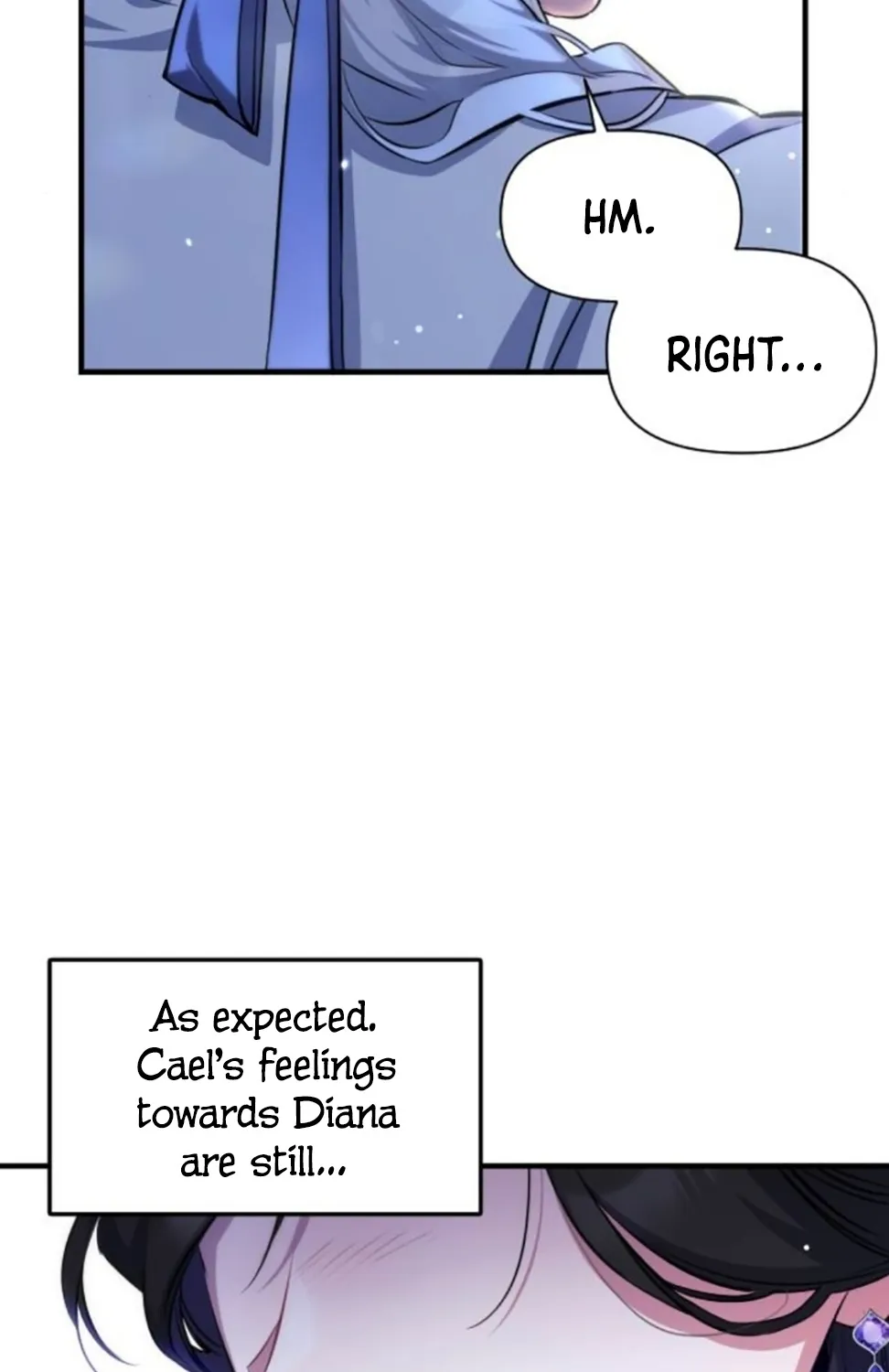 Read For My Derelict Beloved chapter 9 image 154 on Lezhin