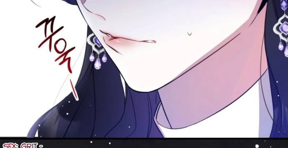 Read For My Derelict Beloved chapter 9 image 155 on Lezhin