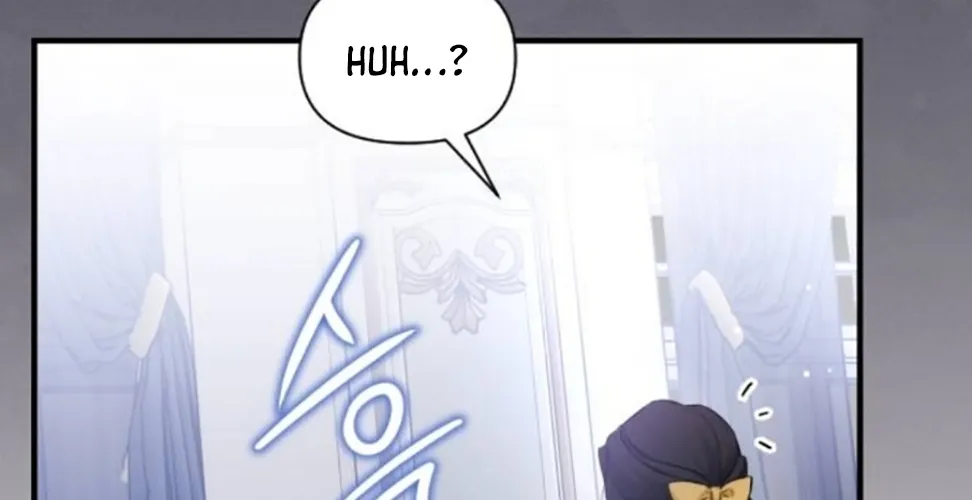 Read For My Derelict Beloved chapter 9 image 157 on Lezhin