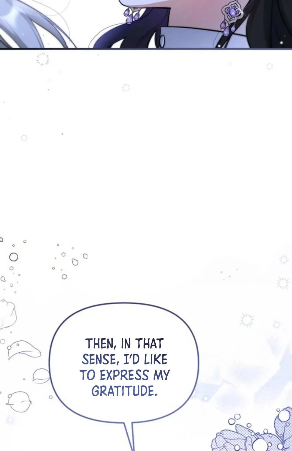 Read For My Derelict Beloved chapter 9 image 161 on Lezhin