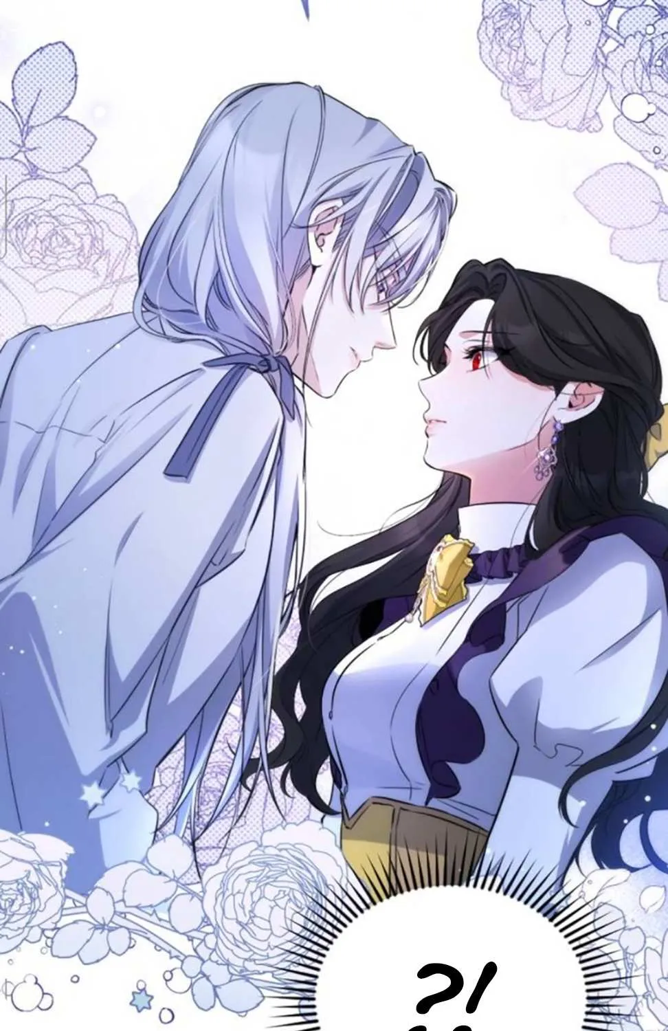 Read For My Derelict Beloved chapter 9 image 162 on Lezhin