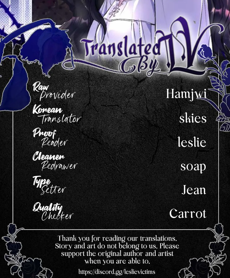 Read For My Derelict Beloved chapter 9 image 165 on Lezhin