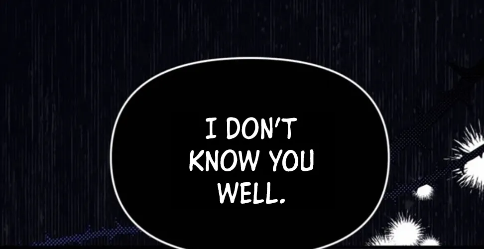 Read For My Derelict Beloved chapter 9 image 18 on Lezhin