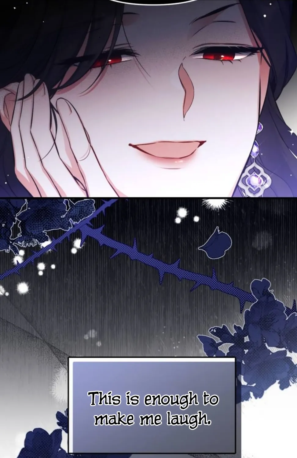 Read For My Derelict Beloved chapter 9 image 19 on Lezhin