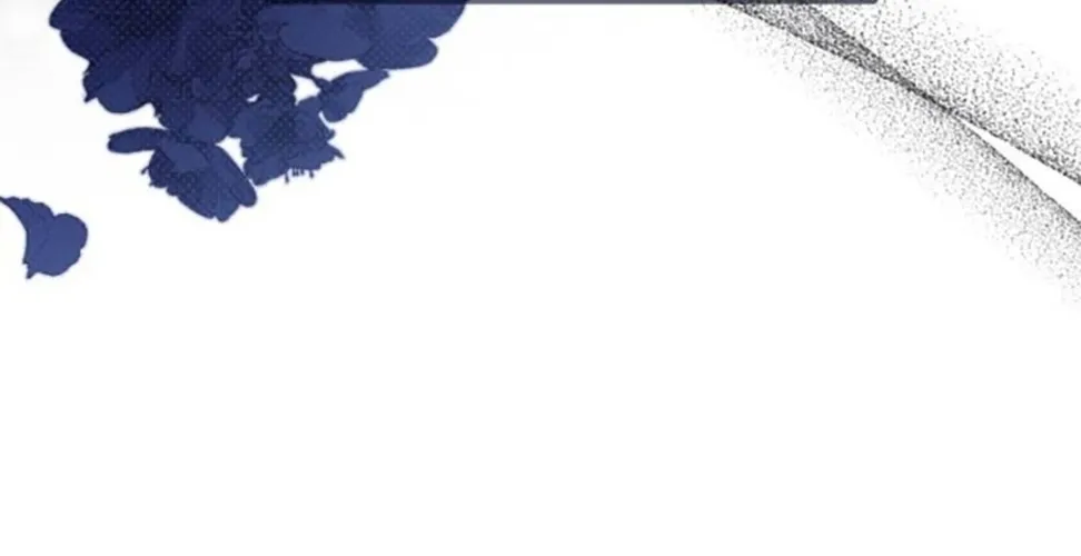 Read For My Derelict Beloved chapter 9 image 20 on Lezhin