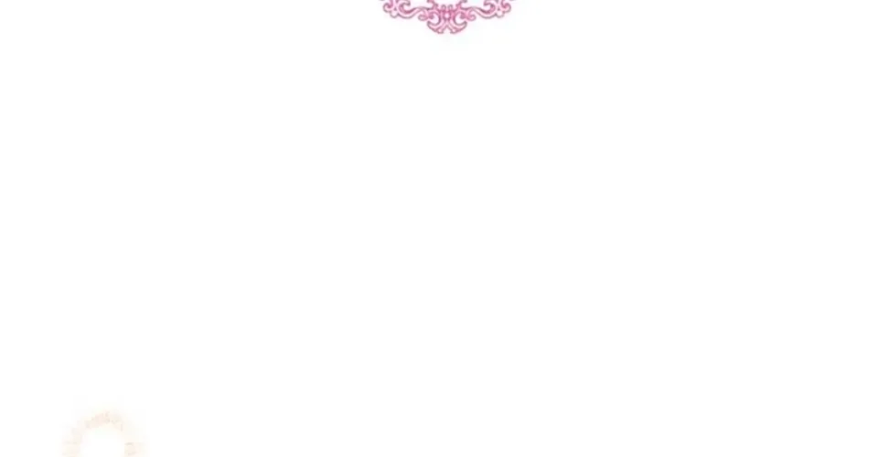 Read For My Derelict Beloved chapter 9 image 22 on Lezhin