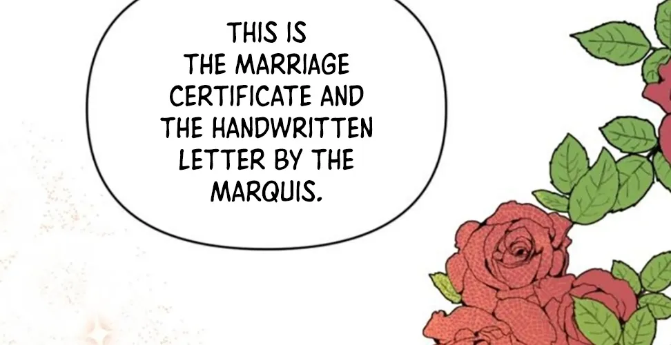Read For My Derelict Beloved chapter 9 image 24 on Lezhin