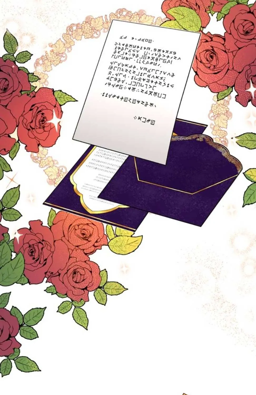 Read For My Derelict Beloved chapter 9 image 25 on Lezhin