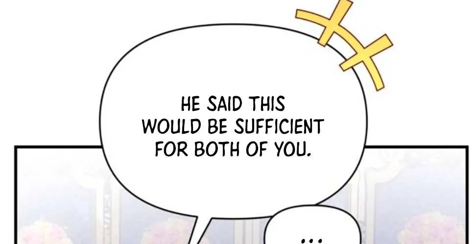 Read For My Derelict Beloved chapter 9 image 26 on Lezhin