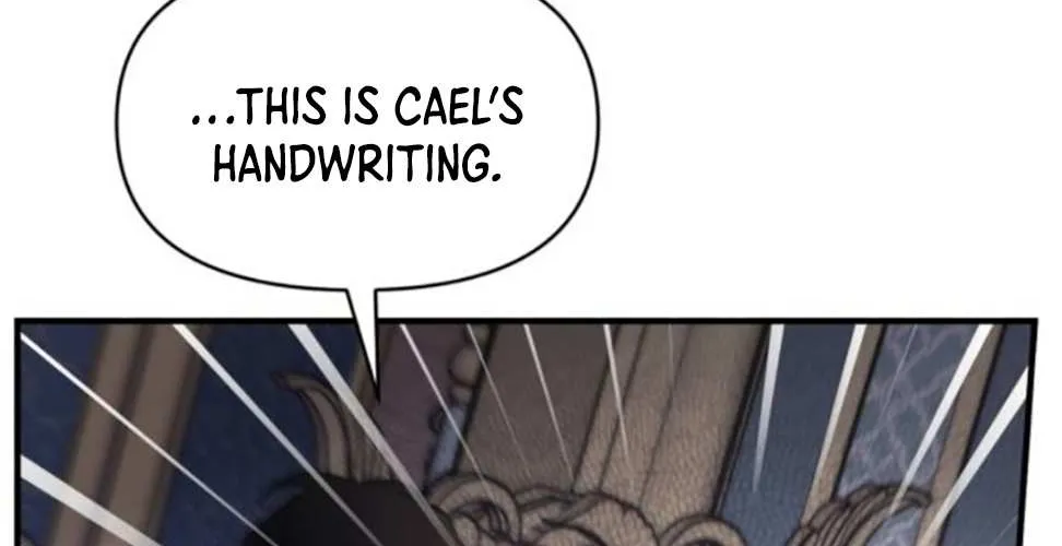 Read For My Derelict Beloved chapter 9 image 28 on Lezhin