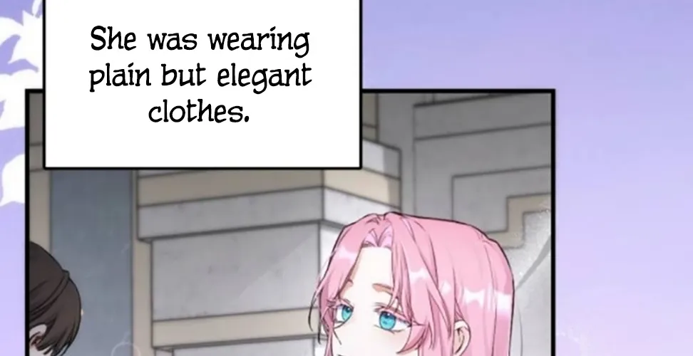 Read For My Derelict Beloved chapter 9 image 3 on Lezhin