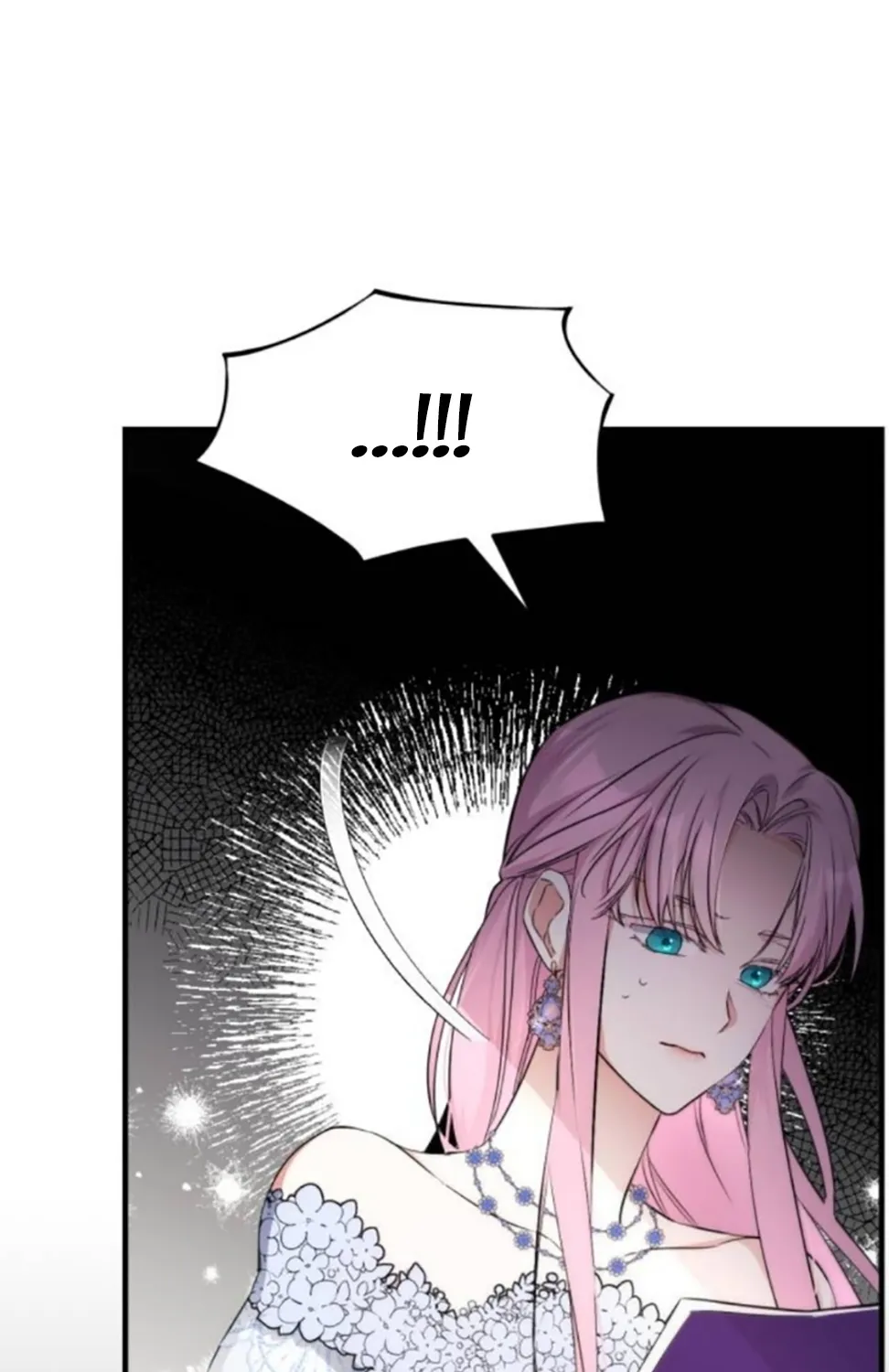 Read For My Derelict Beloved chapter 9 image 31 on Lezhin