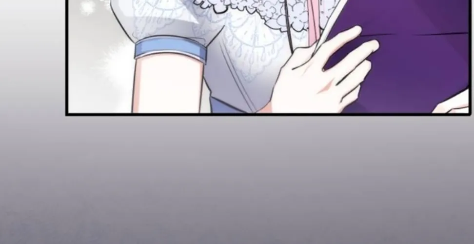 Read For My Derelict Beloved chapter 9 image 32 on Lezhin