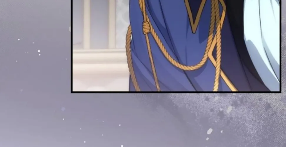 Read For My Derelict Beloved chapter 9 image 36 on Lezhin