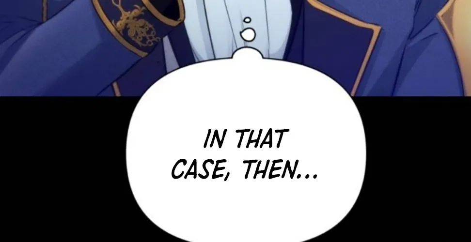 Read For My Derelict Beloved chapter 9 image 40 on Lezhin